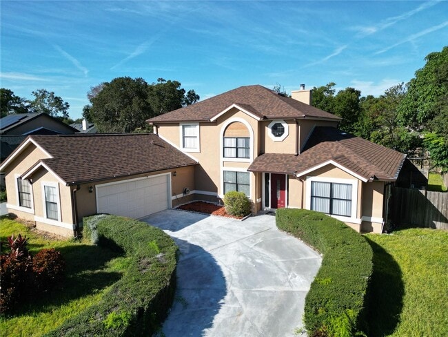 Photo - 7846 Snowberry Cir