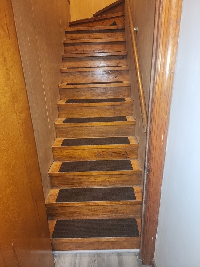 Photo - 3830 217th St