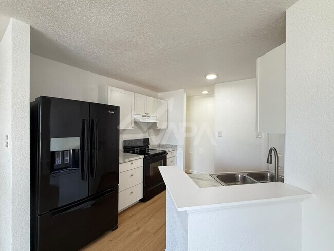 4103 Sunrise Glade Dr