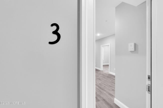 Photo - 245 Parker Ave Unit 3