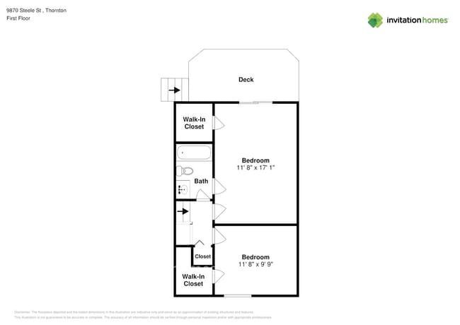 Photo - 9870 Steele St