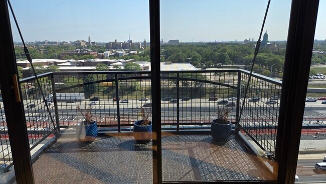 Photo - 1224 W Van Buren St Unit 709