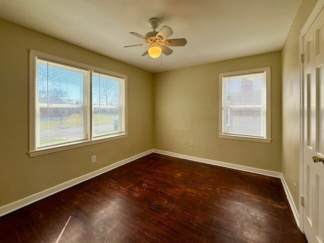 Photo - 7259 Teal Ave