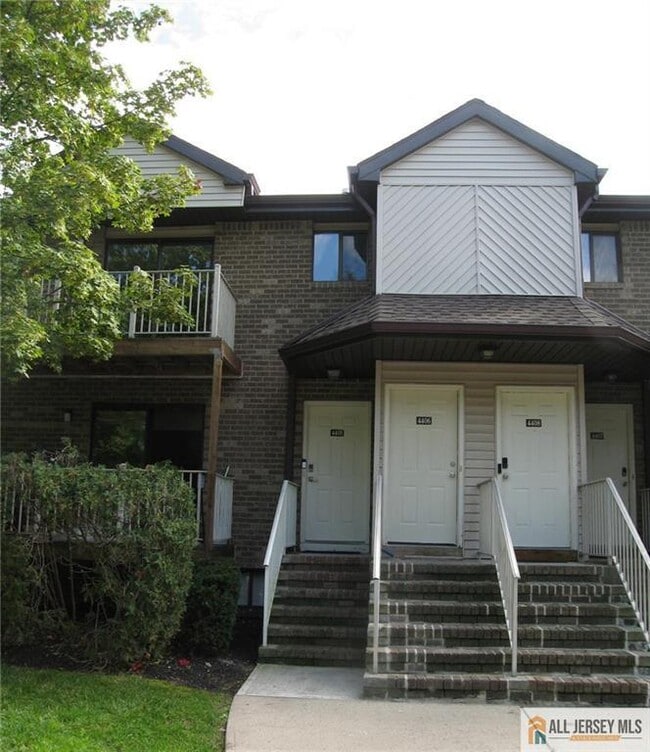 Building Photo - 4406 Birchwood Ct Rental