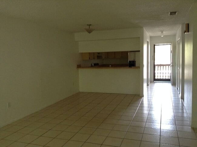 Photo - 11606 Baywood Meadows Dr Unit 11606 Baywood Meadows