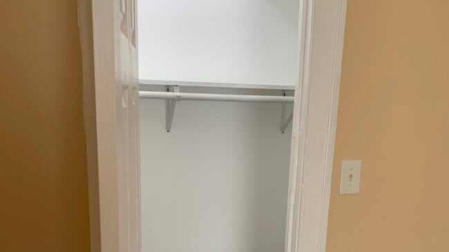 Photo - 7831 S Cornell Ave