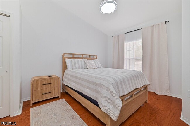 Photo - 22741 Sandy Bay Dr Unit 203