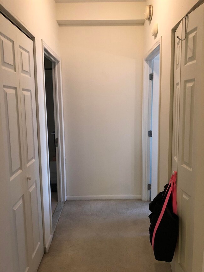 Photo - 20 2nd St Unit 2604