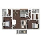 Northside_Heights_B1_2x2_952