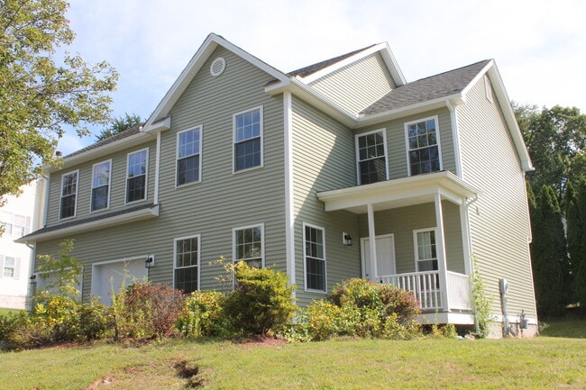 Photo - 15 Glen Ridge Rd