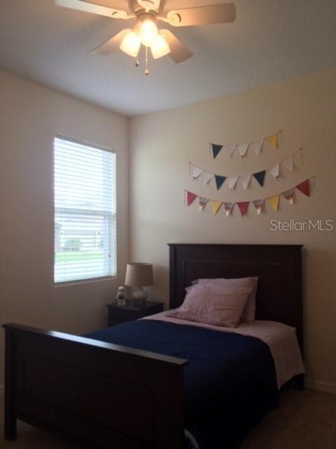 Photo - 7903 Pleasant Pine Cir
