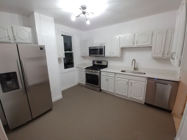 Photo - Charming Rental - Allentown