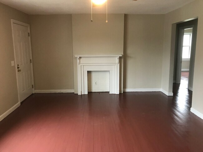 Photo - 2213 Hamburg Pike