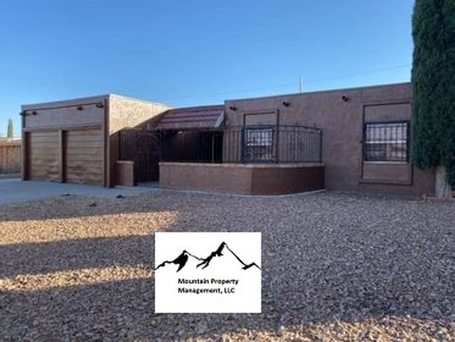 Building Photo - Great Northeast Home