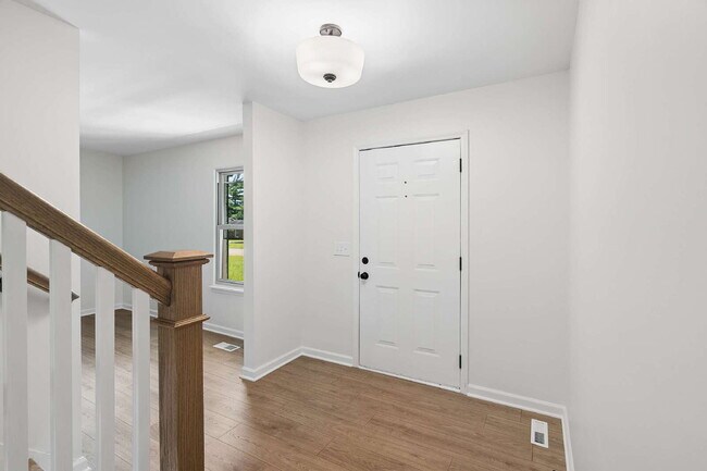Photo - 112 Juniper Dr