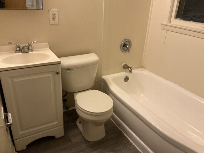 Photo - 4334-36 W Villard Ave Unit 4334-lower