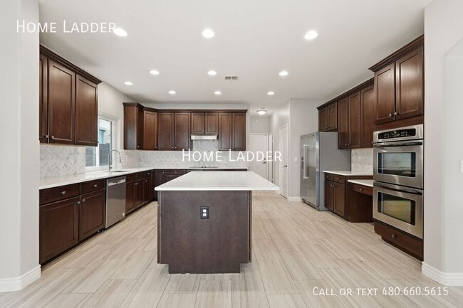 Photo - 5623 E Dionysus Dr