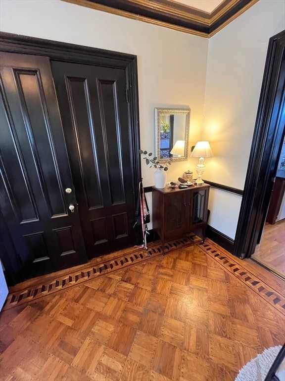 Photo - 554 E Broadway Unit 1