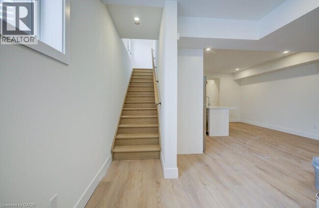 Photo - 19 Downey St
