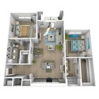 Overhead_175987.jpg
