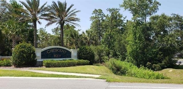 Photo - 602 Crescent Key Dr