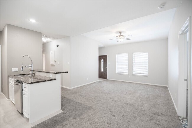 Photo - 13165 Snow Ln Unit 4