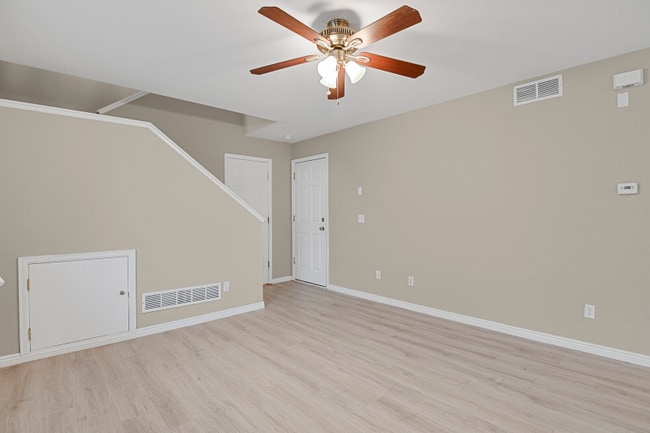 Photo - 11497 White Lotus Ln