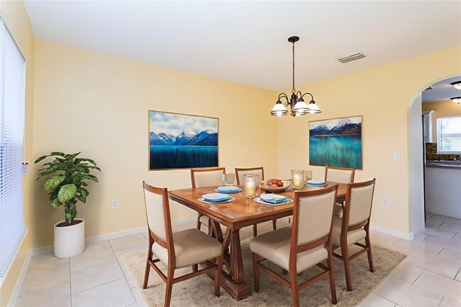 Photo - 616 Floridian Dr