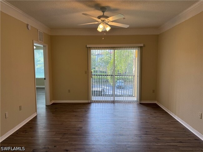 Photo - 11530 Villa Grand Unit 1109