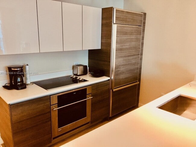 Photo - 1100 S Miami Ave Unidad 811