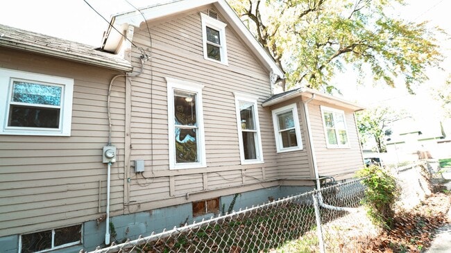 Photo - 3 Bedroom House