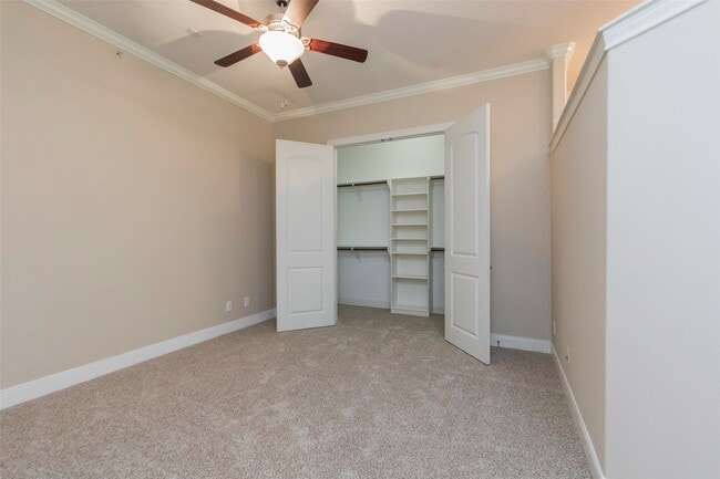 Photo - 6551 Westcott St Unit C4