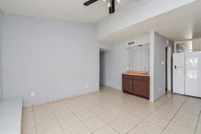 Photo - 9009 Richmond Ave Unit 411