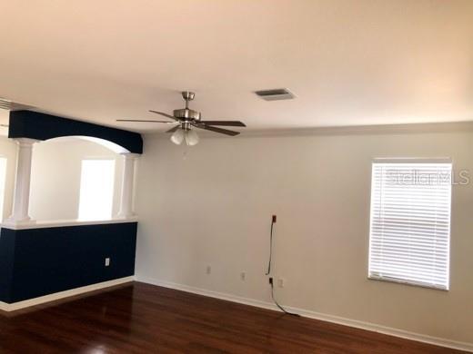 Photo - 10021 Landport Way