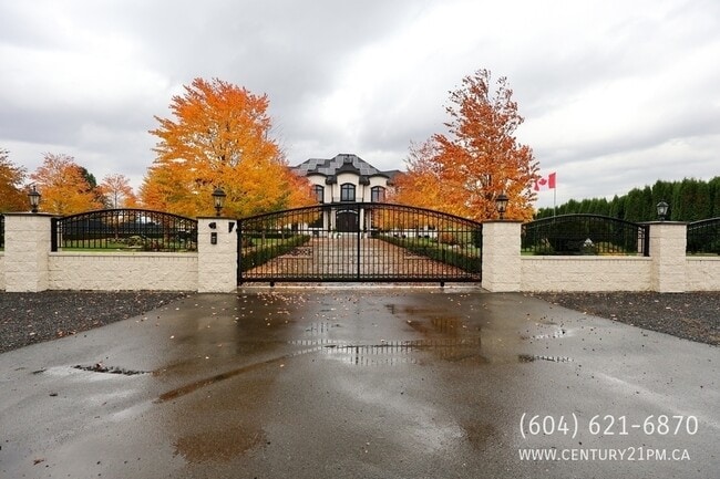 Building Photo - 314 Defehr Rd