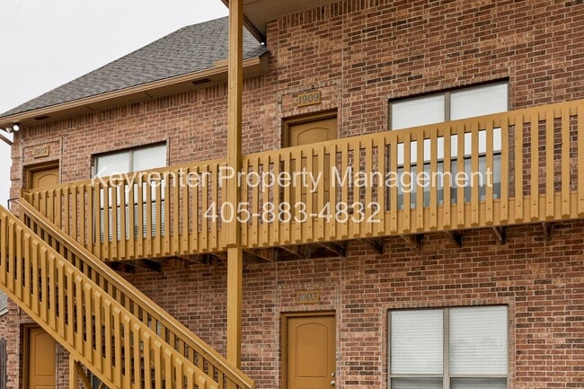 Photo - !!50 Percent off your 1st Months Rent!! Spacious 1BD/1BTH Apartment with a Private Balcony in the... Unit 1911