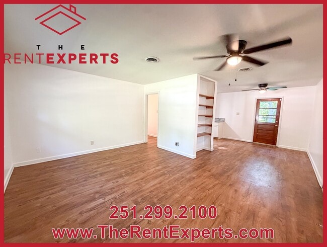 Photo - 704 Raines Dr