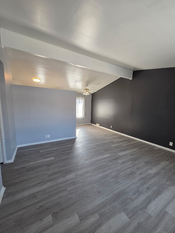 Photo - 3716 Lynn St