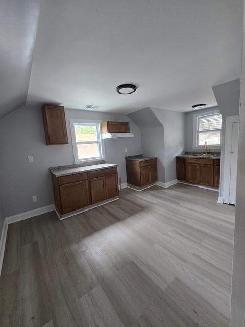 Photo - 11005 Dodge Ave