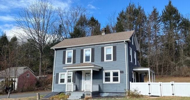 Photo - 519 Hopewell Rd