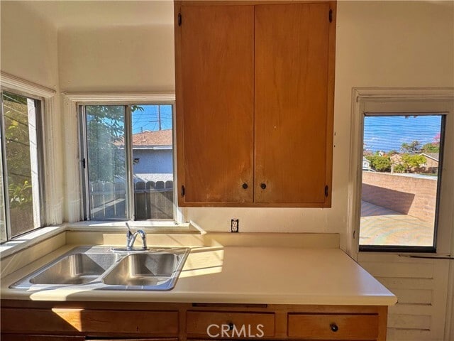 Photo - 1852 260th St