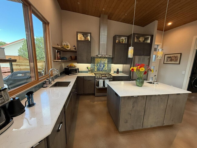 Photo - 105 Rojo Dr Unit SI ID1324982P