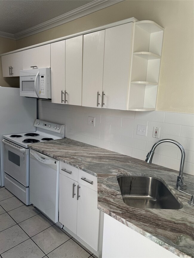 Photo - 315 Branard St Unit 3