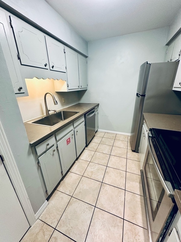 Photo - 110 5th St Rental