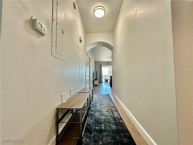 Photo - 2720 Cypress Trace Cir Unit 2920