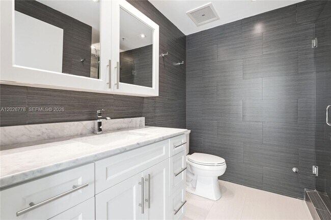 Photo - 3470 E Coast Ave Unit H0908