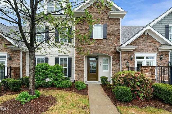 Building Photo - 4203 Overcup Oak Ln Rental