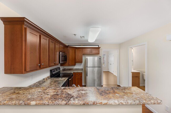 Photo - Paxton Place