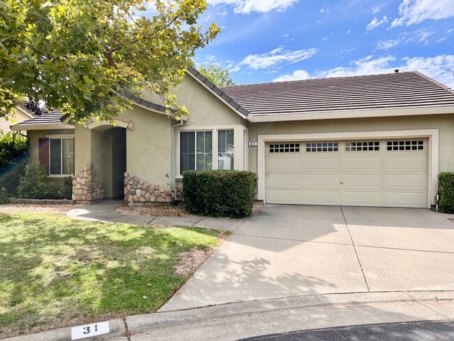 31 Clancy Ct