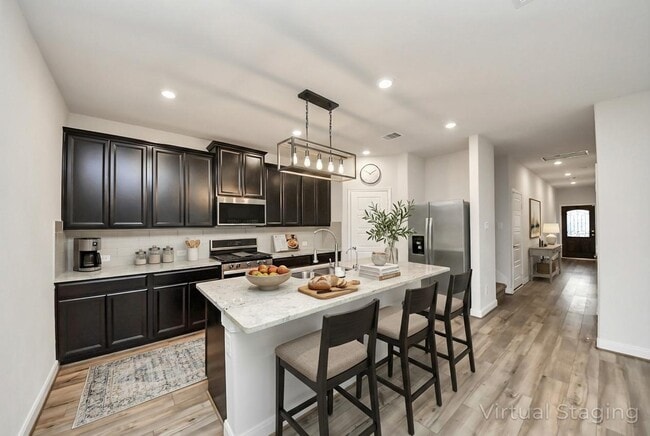 Photo - 4231 Reese Ravine Ln